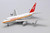 Qantas Boeing 747SP "Brisbane 1982" VH-EAB EW474S006 Scale 1:400