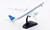 China Southern Airlines Boeing 777-31B/ER B-7588  AV4178 1:400