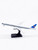China Southern Airlines Boeing 777-31B/ER B-7588  AV4178 1:400 China Southern Airlines Boeing 777-31B/ER B-7588  AV4178 1:400