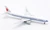 Aviation400 Air China Boeing 777-39LER B-2085 AV4181 1:400