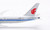 Air China Boeing 777-39LER B-2085 AV4181 1:400