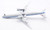 Air China Boeing 777-39LER B-2085 AV4181 1:400