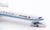 Aviation400 Air China Boeing 777-39LER B-2085 AV4181 1:400