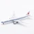 Aviation400 Air China Boeing 777-39LER B-2085 AV4181 1:400