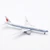 Aviation400 Air China Boeing 777-39LER B-2085 AV4181 1:400