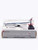 Air China Boeing 777-39LER B-2085 AV4181 1:400