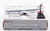 Aviation400 Air China Boeing 777-39LER B-2085 AV4181 1:400