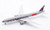 Qatar Airways Boeing 777-3DZER "Official Global Airline Partner of Formula 1" A7-BEL AV4182 1:400