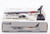 Qatar Airways Boeing 777-3DZER "Official Global Airline Partner of Formula 1" A7-BEL AV4182 1:400