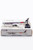 Qatar Airways Boeing 777-3DZER "Official Global Airline Partner of Formula 1" A7-BEL AV4182 1:400