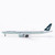 Cathay Pacific Boeing 777-367ER B-KPA WB4030 1:400
