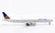 United Airlines Boeing 777-322ER N2534U AV4179 1:400
