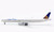 United Airlines Boeing 777-322ER N2534U AV4179 1:400