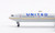 United Airlines Boeing 777-322ER N2534U AV4179 1:400