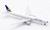 United Airlines Boeing 777-322ER N2534U AV4179 1:400