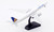 United Airlines Boeing 777-322ER N2534U AV4179 1:400