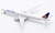 United Airlines Boeing 777-322ER N2534U AV4179 1:400