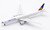 United Airlines Boeing 777-322ER N2534U AV4179 1:400