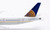 United Airlines Boeing 777-322ER N2534U AV4179 1:400