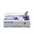 United Airlines Boeing 777-322ER N2534U AV4179 1:400