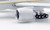 United Airlines Boeing 777-322ER N2534U AV4179 1:400