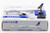 United Airlines Boeing 777-322ER N2534U AV4179 1:400