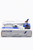United Airlines Boeing 777-322ER N2534U AV4179 1:400