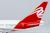 NG Models Australia Asia 747SP "City of Traralgon" VH-EAB 07036 1:400