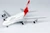NG Models Australia Asia 747SP "City of Traralgon" VH-EAB 07036 1:400