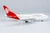 NG Models Australia Asia 747SP "City of Traralgon" VH-EAB 07036 1:400