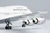 NG Models Australia Asia 747SP "City of Traralgon" VH-EAB 07036 1:400