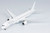 Boeing Company 787-10 Dreamliner specific eco demonstrator N8290V 56025 1:400