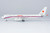 Russia State Transport Company Tu-214  RA-64506 40016 1:400