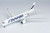 Finnair A350-900 happy holiday #2 OH-LWD 39048 1:400