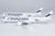 Finnair A350-900 happy holiday #2 OH-LWD 39048 1:400