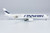 Finnair A350-900 happy holiday #2 OH-LWD 39048 1:400