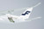 Finnair A350-900 happy holiday #2 OH-LWD 39048 1:400