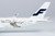 Finnair A350-900 happy holiday #2 OH-LWD 39048 1:400