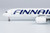 Finnair A350-900 happy holiday #2 OH-LWD 39048 1:400