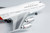 Australia Asia 747SP "City of Gold Coast-Tweed" VH-EAA 07035 1:400