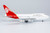 Australia Asia 747SP "City of Gold Coast-Tweed" VH-EAA 07035 1:400