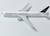 Panda Models United Airlines (Star Alliance) B767-424ER N76055 52362 1:400