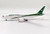 Iraqi Airways Boeing 787-8 Dreamliner YI-ATC with stand IF788IA0823 1:200