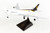 SKYMARKS UPS 747-400F W/GEAR & OPENING DOORS SKR1113 1:200