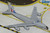 U.S. Air Force KC-135R Kansas ANG 61-0266 GMUSA129 1:400