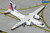 Cubana de Aviacion An-26 ***NEW MOULD!*** CU-T1229 GJCUB1970 1:400