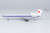 Aeroflot Tu-154B  CCCP-85000 54016 1:400