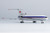 Aeroflot Tu-154B  CCCP-85000 54016 1:400