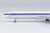 Aeroflot Tu-154B  CCCP-85000 54016 1:400