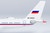 Russia - Air Force Tu-214PU-SBUS with radar equipments RA-64530 40018 1:400